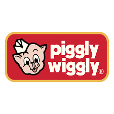 Piggly Wiggly Piggly Wiggly
