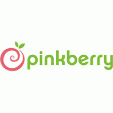 Pinkberry Pinkberry