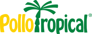 Pollo Tropical Pollo Tropical