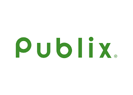 Publix Publix