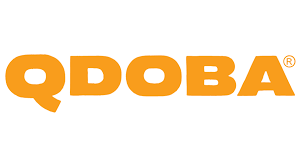 Qdoba Qdoba