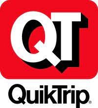 QuikTrip QuikTrip