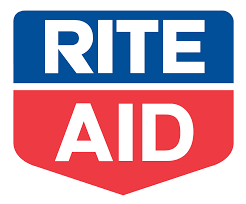 Rite Aid Rite Aid