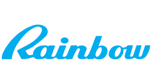 Rainbow Shops Rainbow Shops