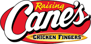 Raising Cane's Chicken Fingers Raising Cane's Chicken Fingers