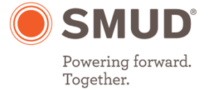 Sacramento Municipal Utility District Sacramento Municipal Utility District