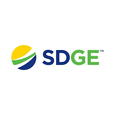 San Diego Gas Electric San Diego Gas Electric
