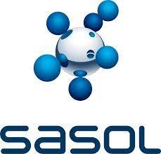 Sasol Sasol