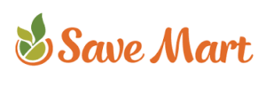 Save Mart Supermarkets Save Mart Supermarkets