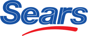 Sears Sears