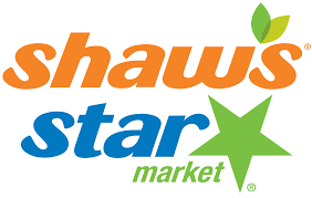 Shaw's and Star Market Shaw's and Star Market