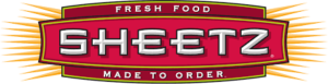 Sheetz Sheetz