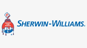Sherwin-Williams Sherwin-Williams