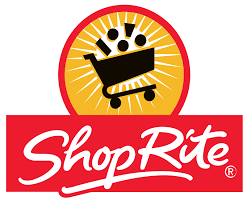 ShopRite (United States) ShopRite (United States)