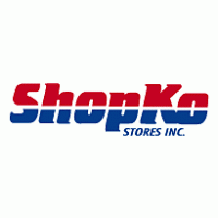 Shopko Shopko