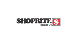 Shoprite Holdings Ltd Shoprite Holdings Ltd