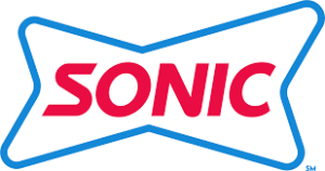 Sonic Drive-In Sonic Drive-In