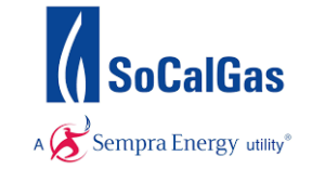 Southern California Gas Company Southern California Gas Company