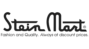 Stein Mart Stein Mart