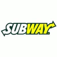 Subway (restaurant) Subway (restaurant)