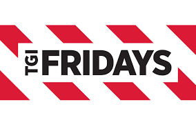 TGI Fridays TGI Fridays