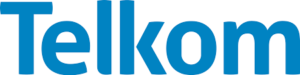 Telkom Telkom