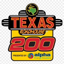 Texas Roadhouse Texas Roadhouse
