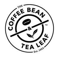 The Coffee Bean & Tea Leaf The Coffee Bean & Tea Leaf