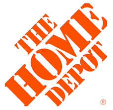 The Home Depot The Home Depot