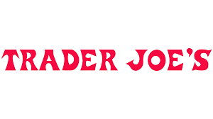 Trader Joes Trader Joes