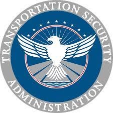 Transportation Security Administration Transportation Security Administration