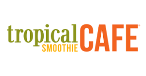 Tropical Smoothie Cafe Tropical Smoothie Cafe