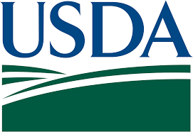 United States Department of Agriculture United States Department of Agriculture