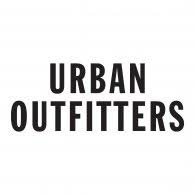 Urban Outfitters Urban Outfitters