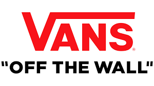 Vans Vans