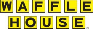 Waffle House, Inc Waffle House, Inc