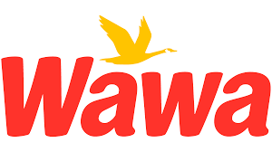 Wawa (company) Wawa (company)