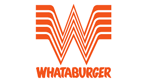 Whataburger Whataburger