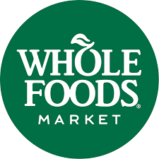 Whole Foods Market Whole Foods Market