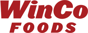 WinCo Foods WinCo Foods