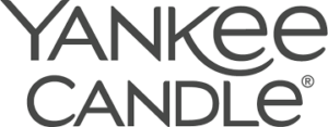 Yankee Candle Yankee Candle