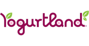 Yogurtland Yogurtland