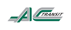AC Transit AC Transit