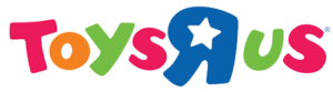 Toys R Us Toys R Us