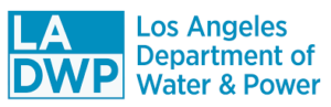 Los Angeles Department of Water and Power Los Angeles Department of Water and Power