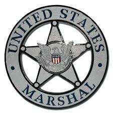 United States Marshals Service United States Marshals Service