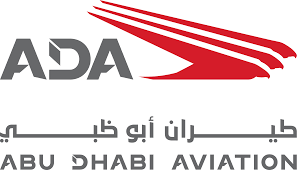 Abu Dhabi Aviation Abu Dhabi Aviation