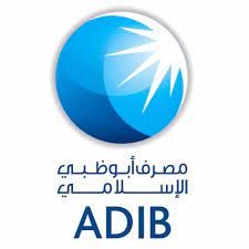Abu Dhabi Islamic Bank Abu Dhabi Islamic Bank