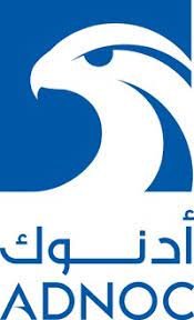Abu Dhabi National Oil Abu Dhabi National Oil