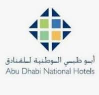 Abu Dhabi National Hotels Abu Dhabi National Hotels